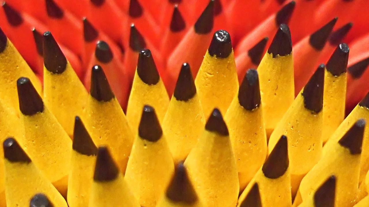 Eight Ways To Win The Race for Creative Talent