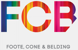 FCB_logo_detail.png