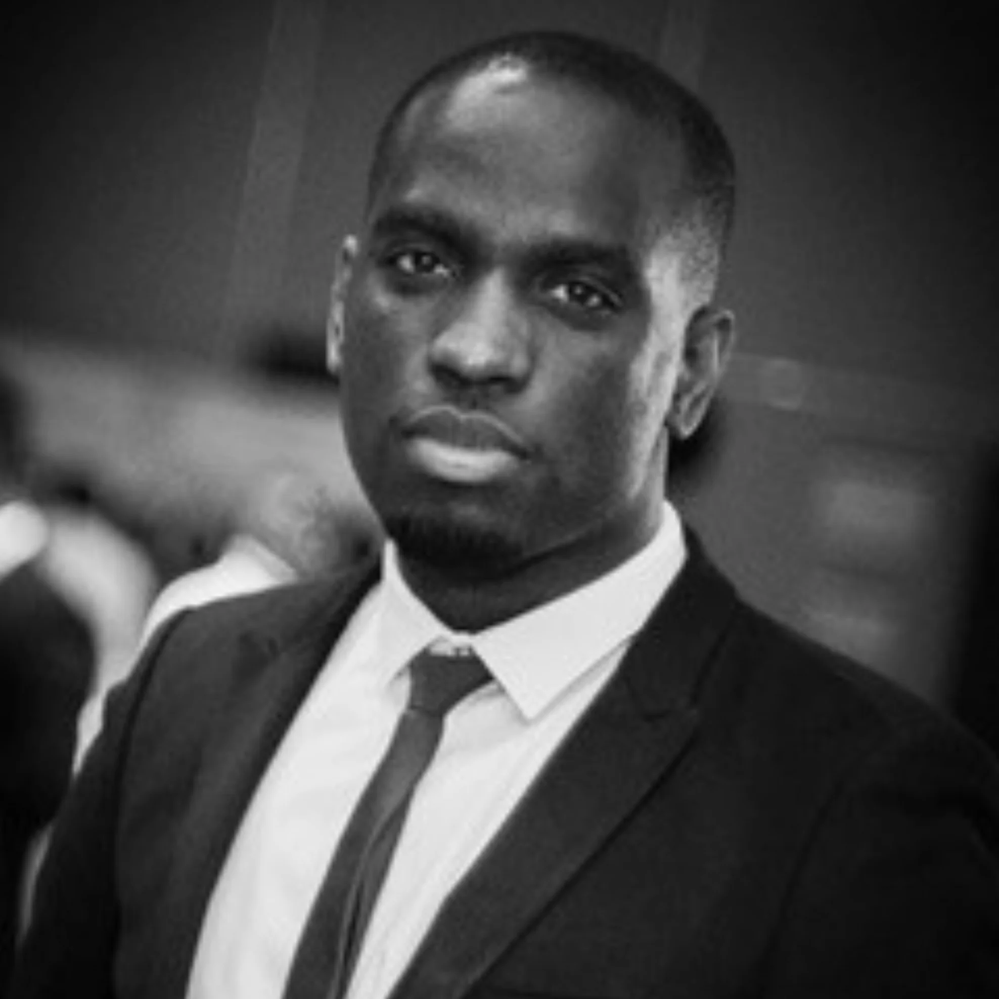 kojo.jpg