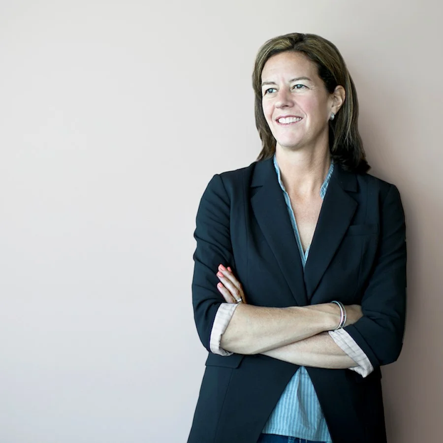 dianne_wilkins-.jpg