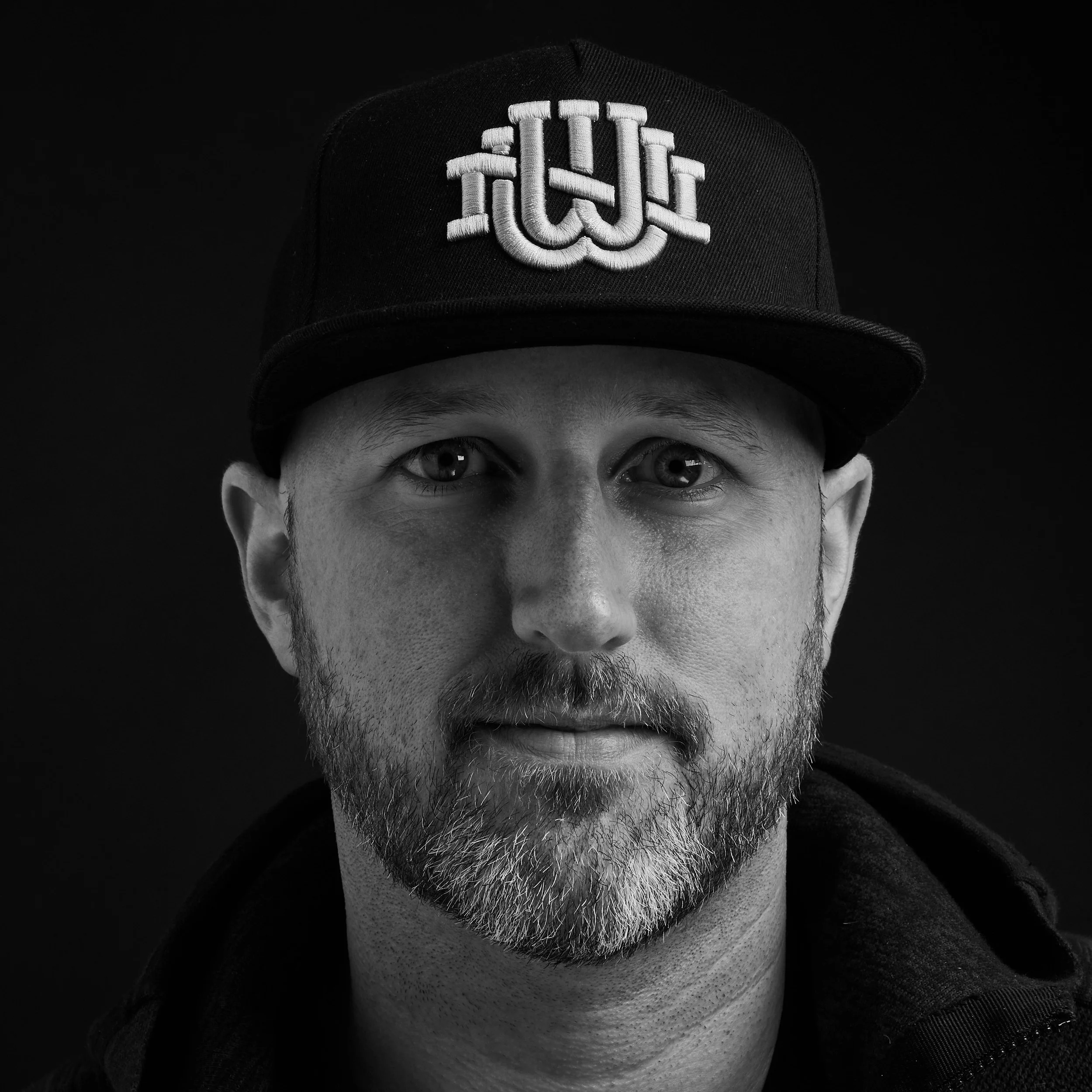 46: "The Freelance Leader" - Justin Gignac