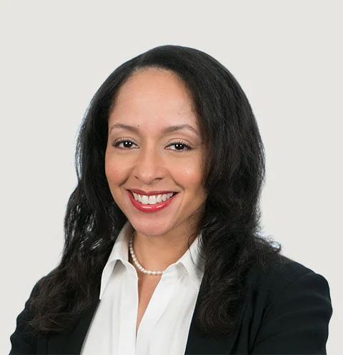 47: "The Diversity Leader" - Singleton Beato