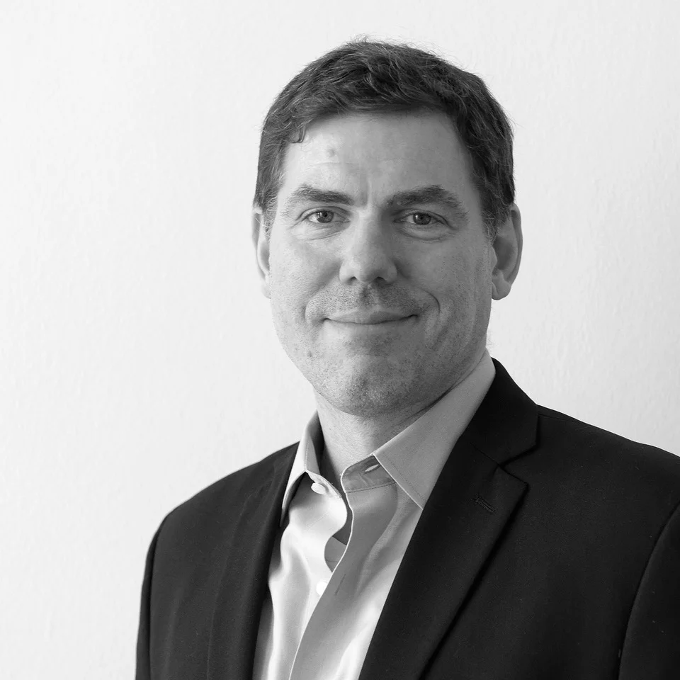 55: "The Teacher " - David Slocum