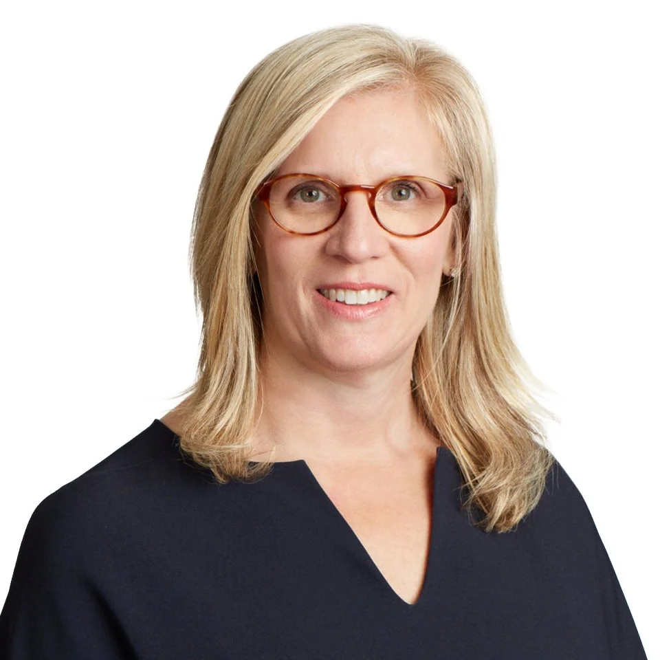 57: "The Open Leader" - Cheryl Abel-Hodges