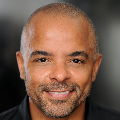JonathanMildenhall.png