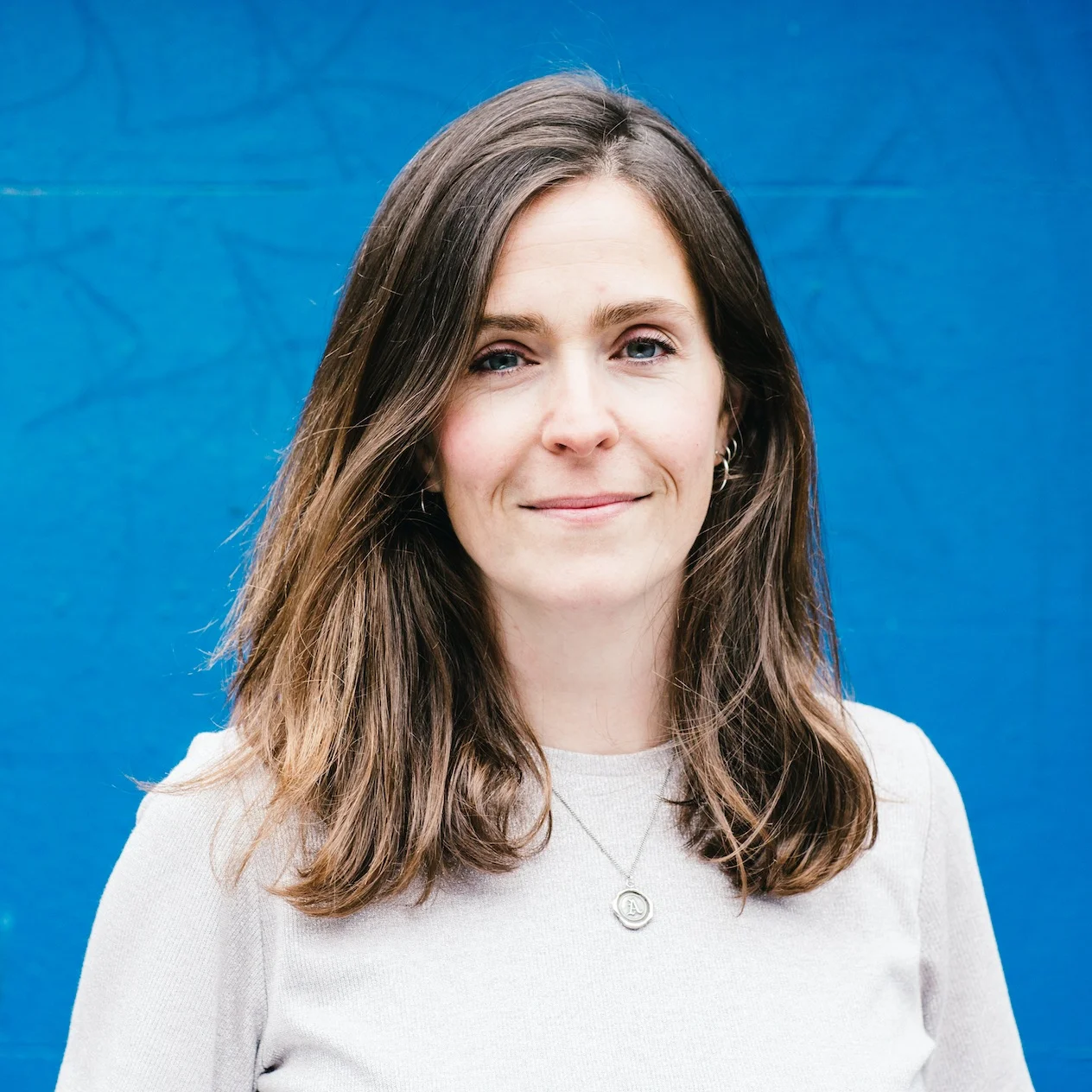 87: "The More-Than-Me Leader" - Alex Goat