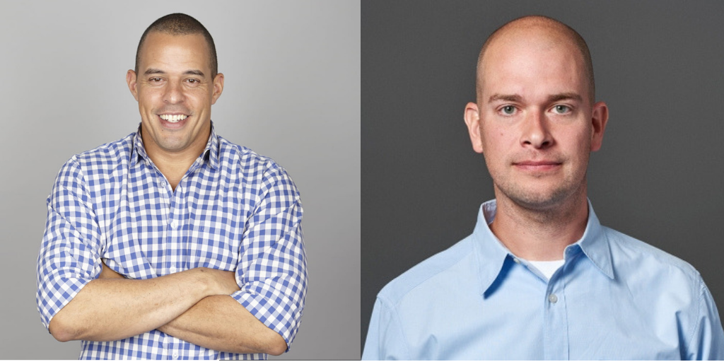 Karl&Neal.png
