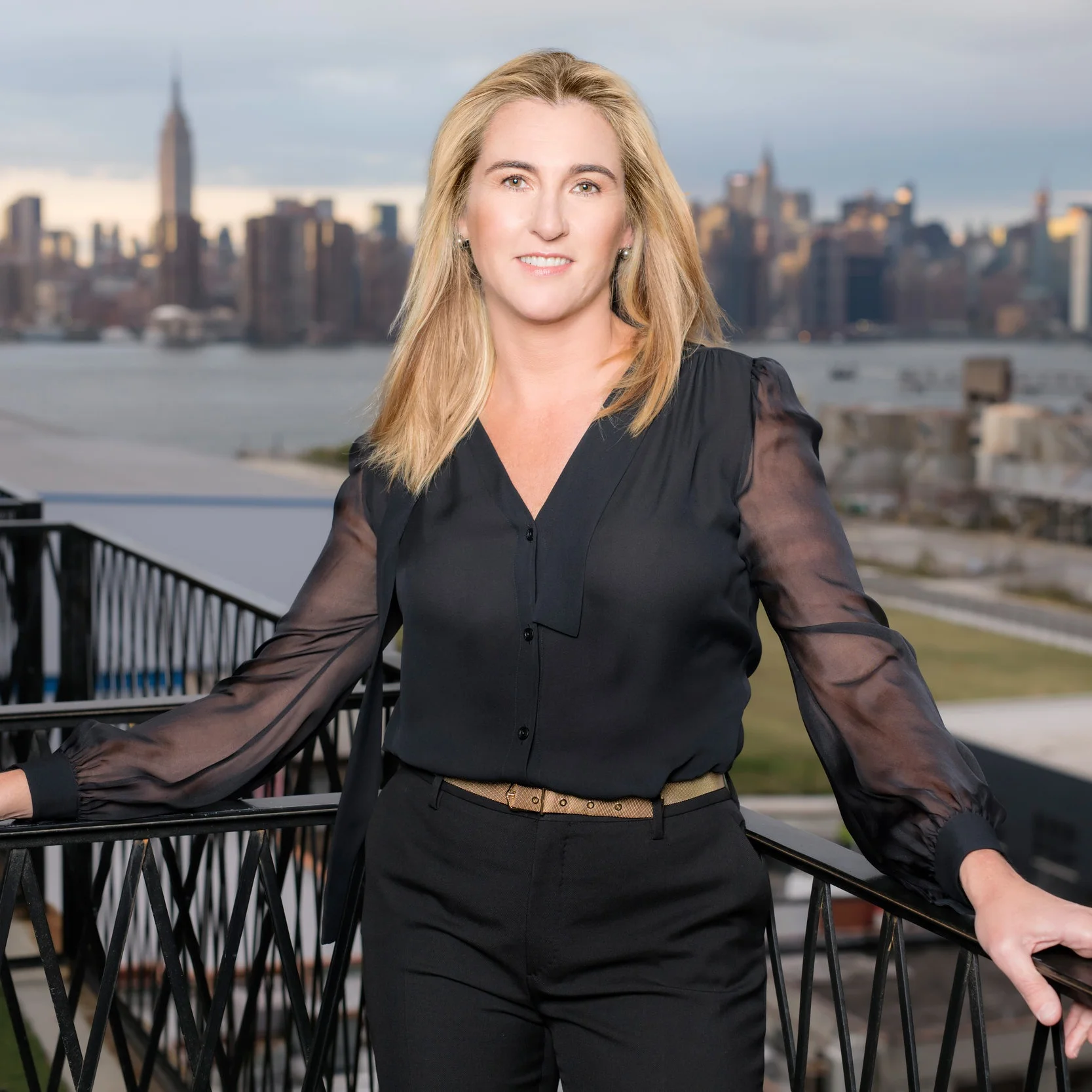 NancyDubuc.jpg