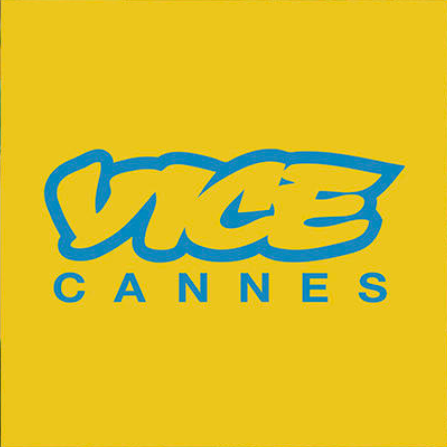 VICE.png