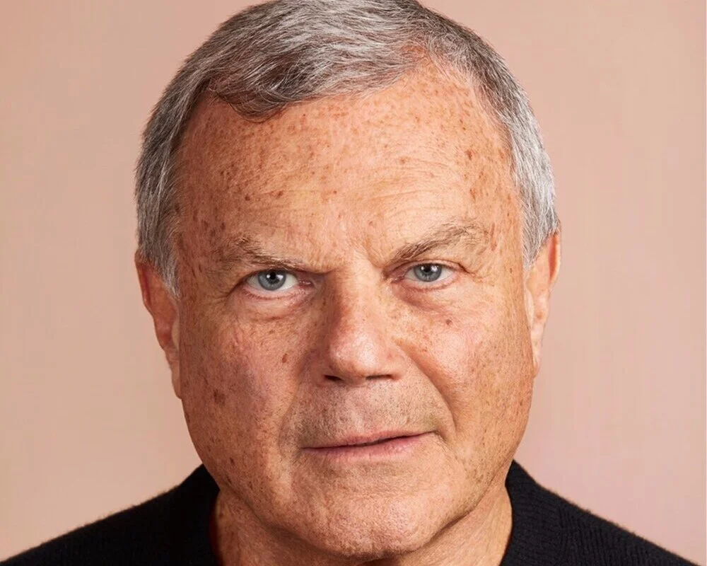 Sir%2BMartin%2BSorrell_WEB.jpg