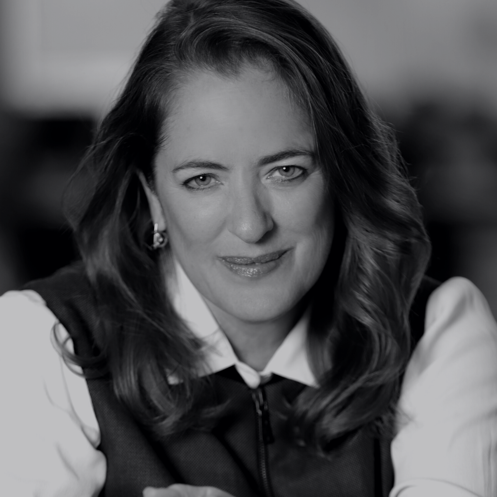 121: Susan Credle