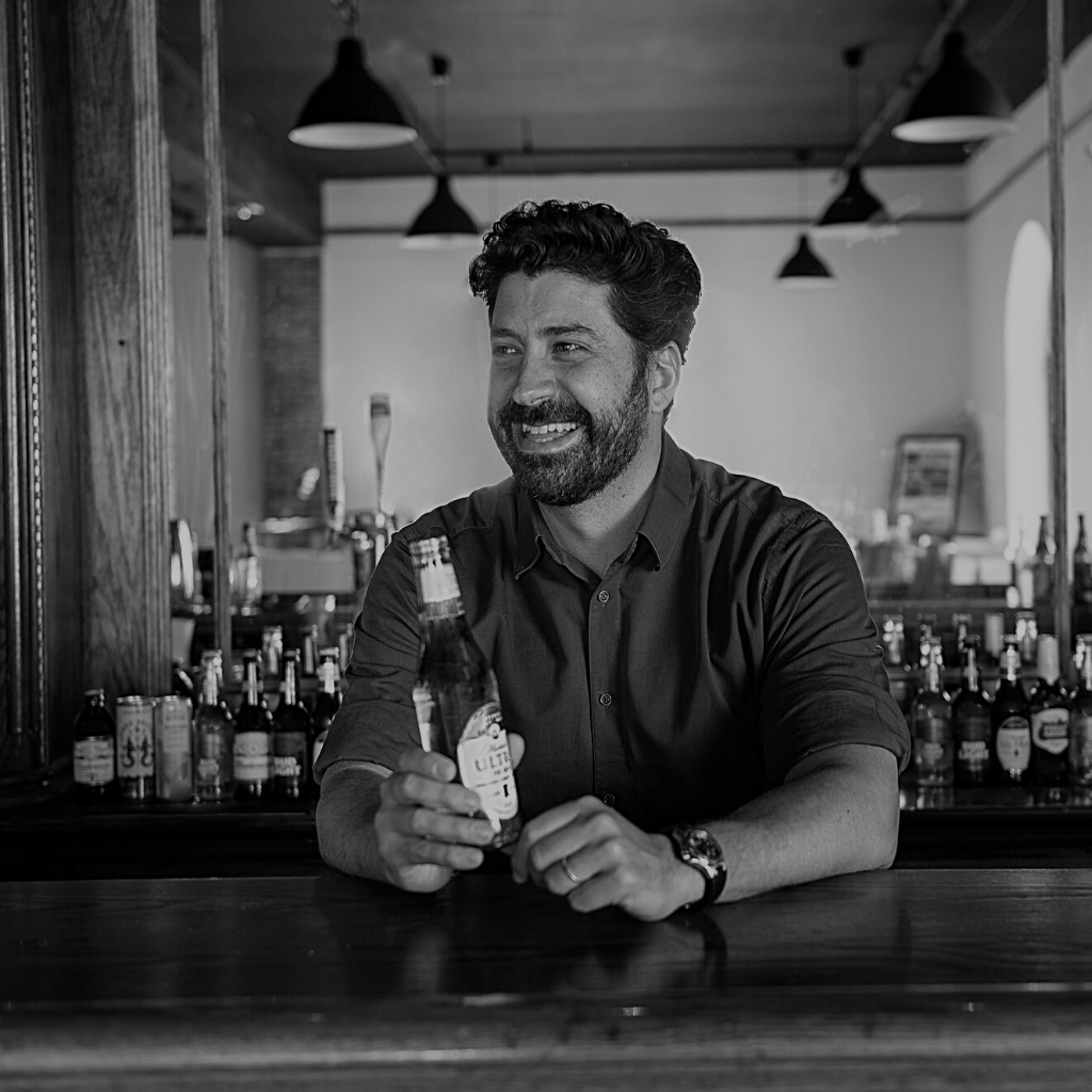 138: Marcel Marcondes