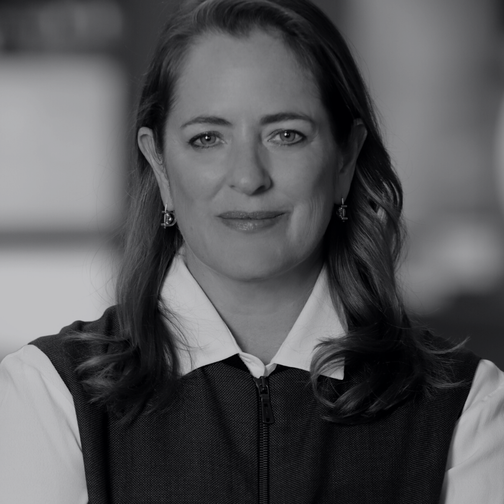 148: Susan Credle - "The Generous Leader"