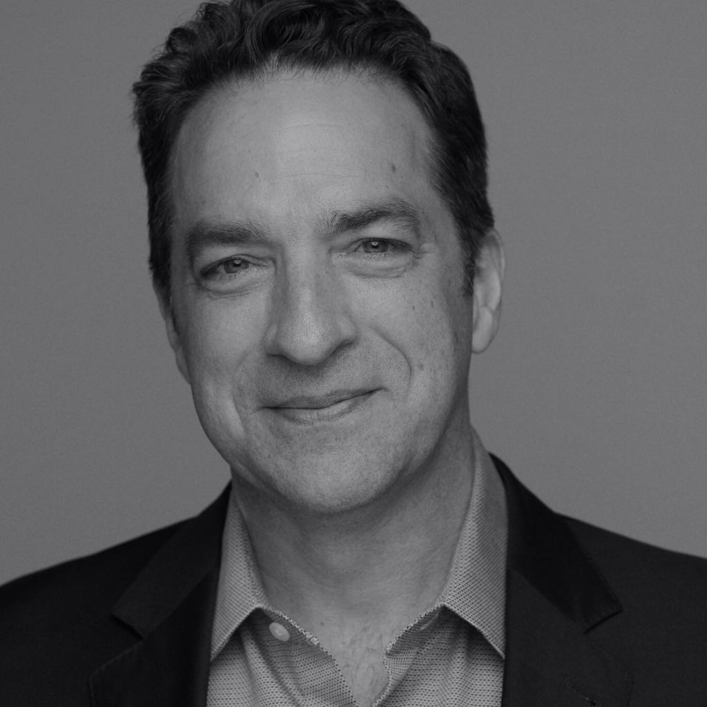 303 Adam Bryant "The Listener" — Fearless Creative Leadership