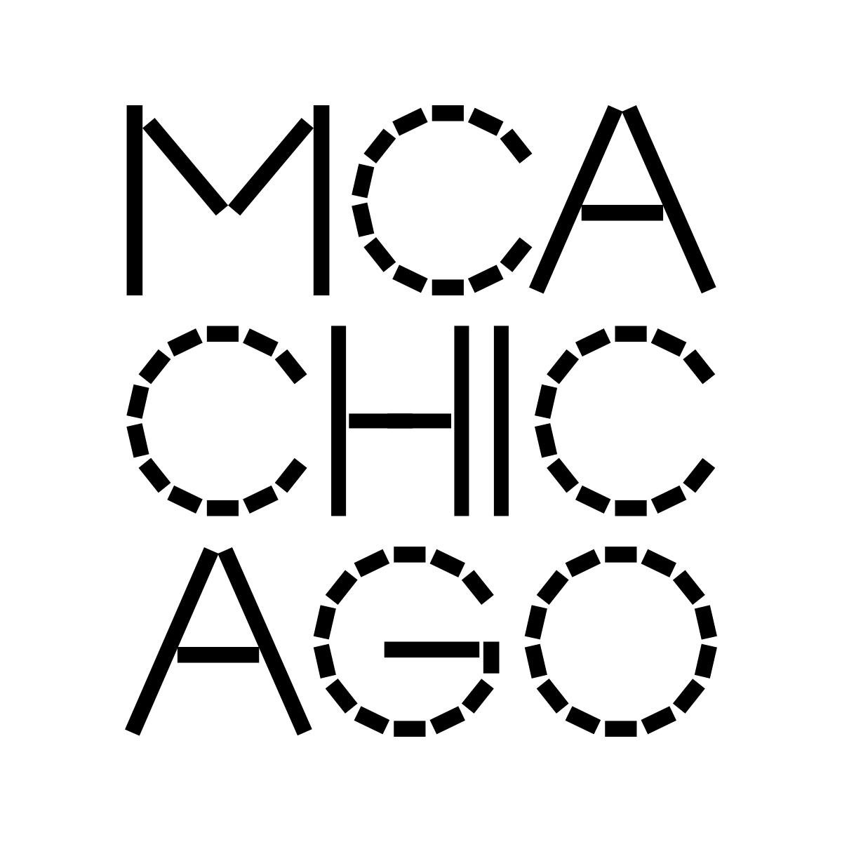 MCA Logo.jpg