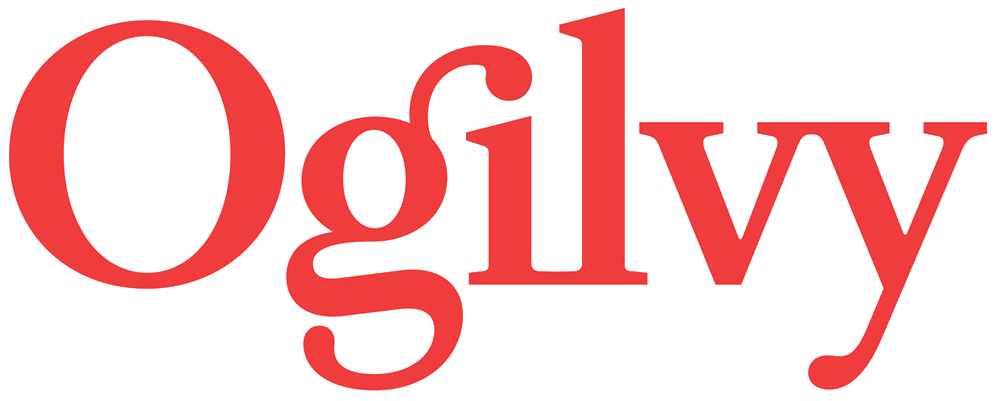 Ogilvy_Logo.png