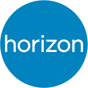 Horizon Logo 2.png