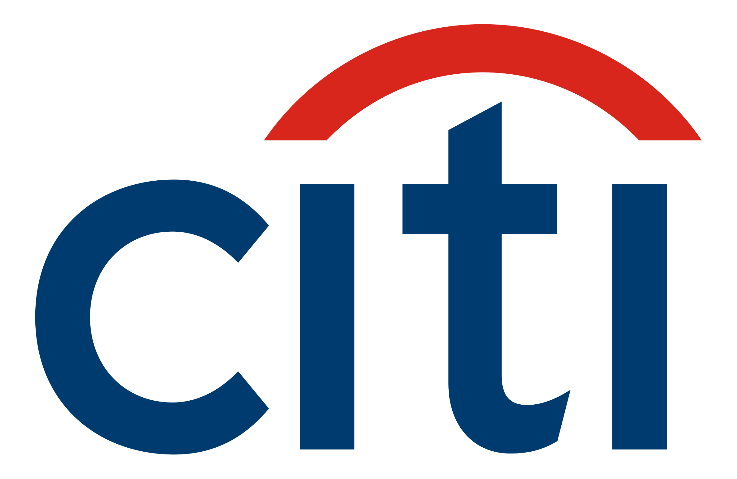 citi-logo-transparent.png