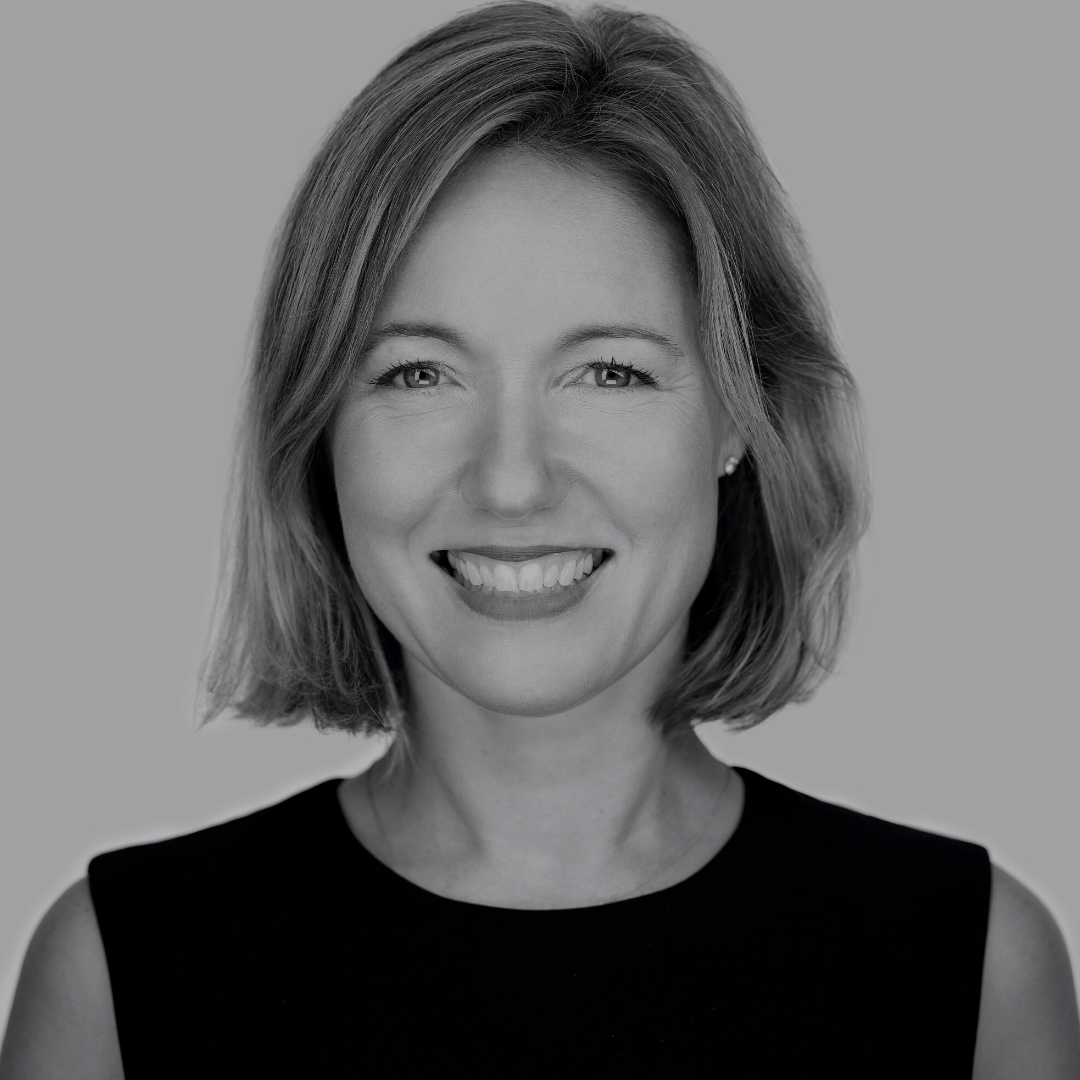 224: Emma Armstrong - "The Responsible Leader"