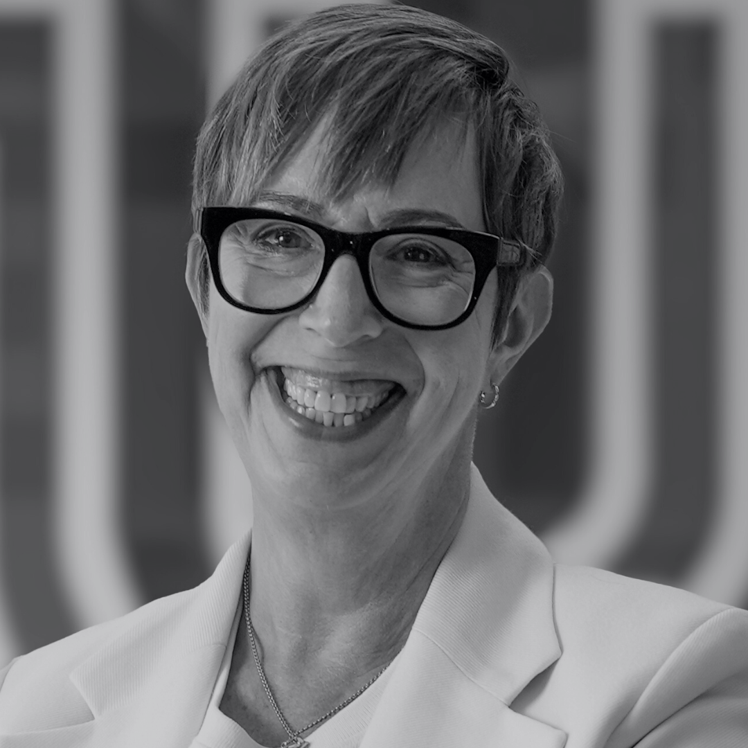 241: Nancy Hill - The 'Take Care Of Yourself' Leader