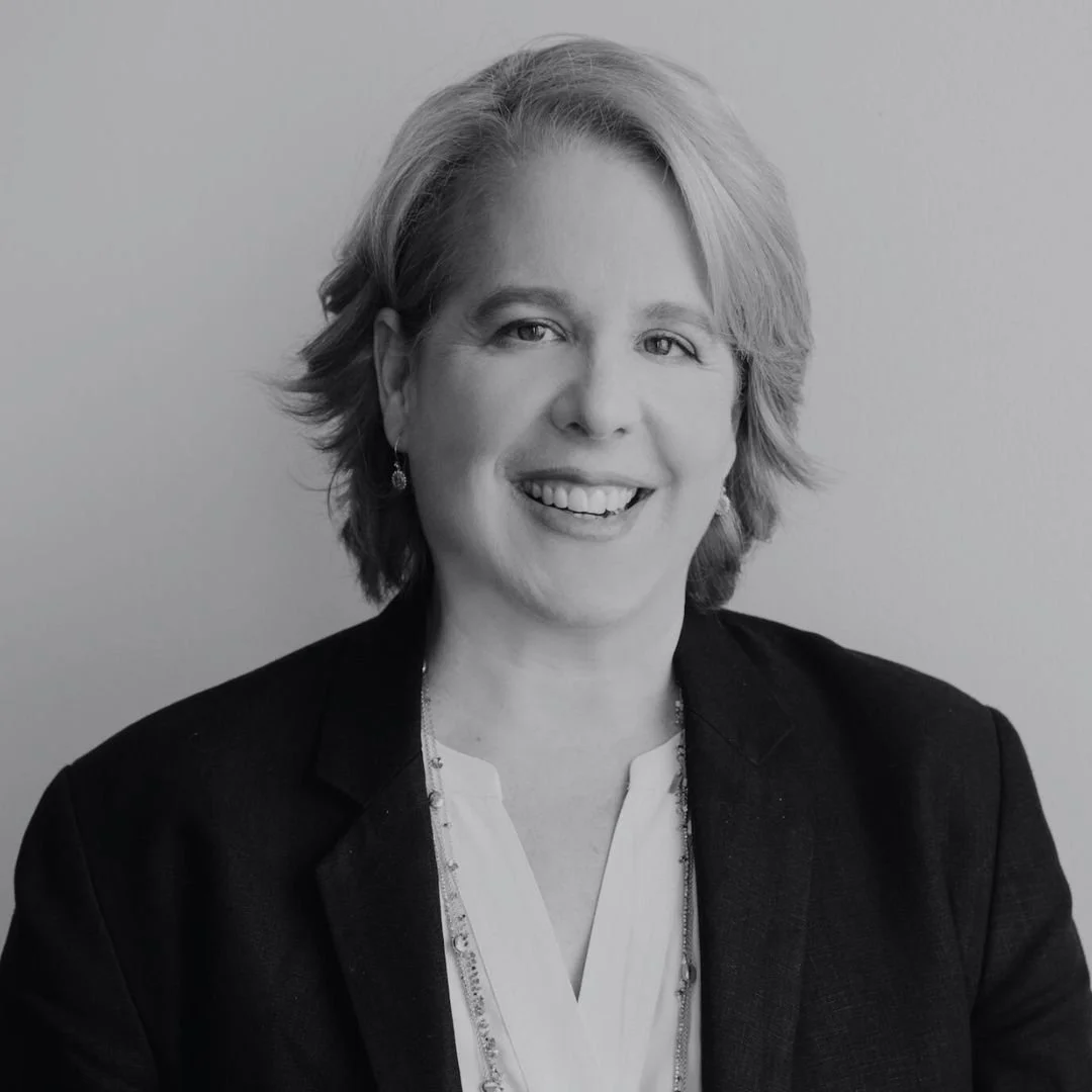 253: Robbie Kaplan - "The Justice Seeker"