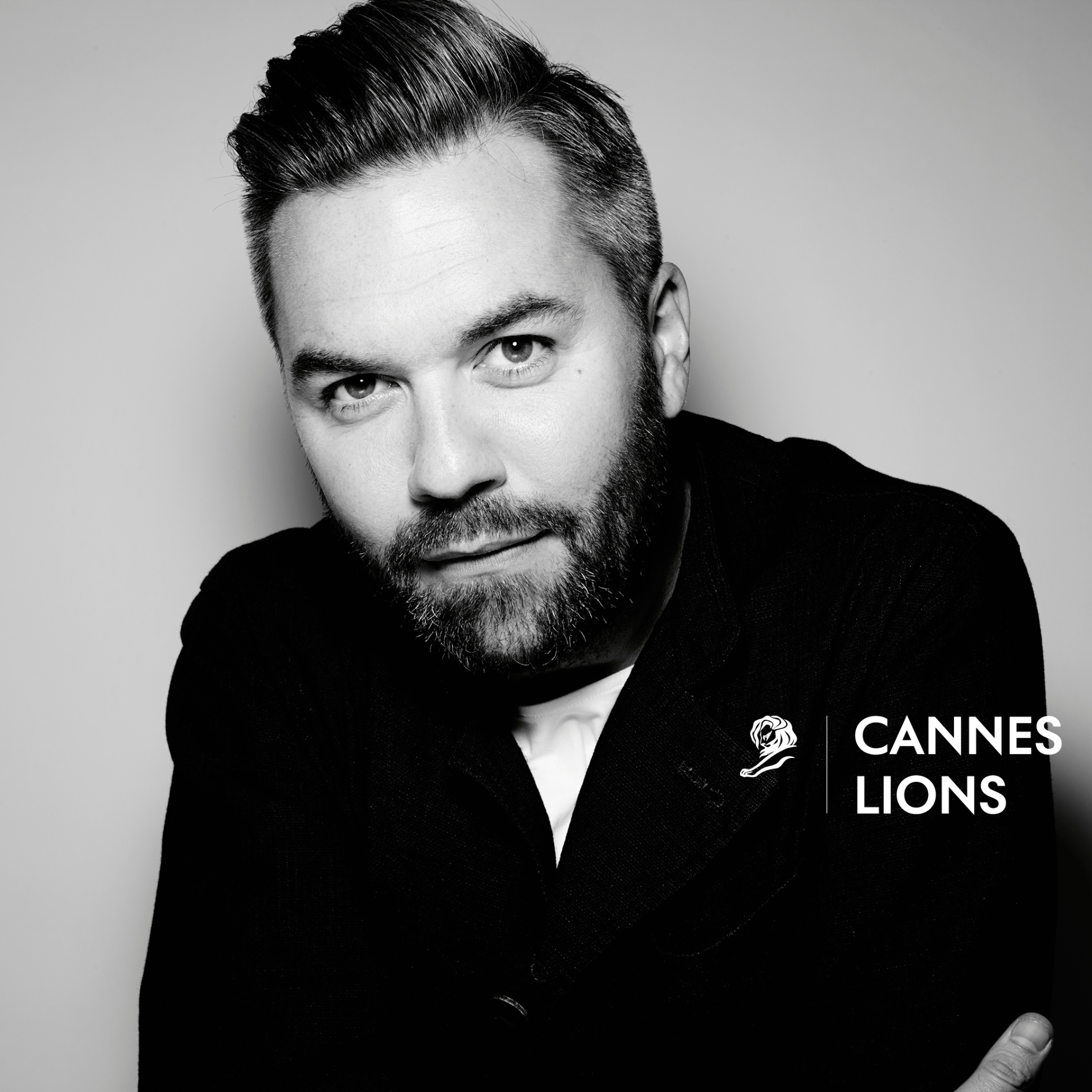 258: Nils Leonard - "The Creative Industries and AI - Part 5"