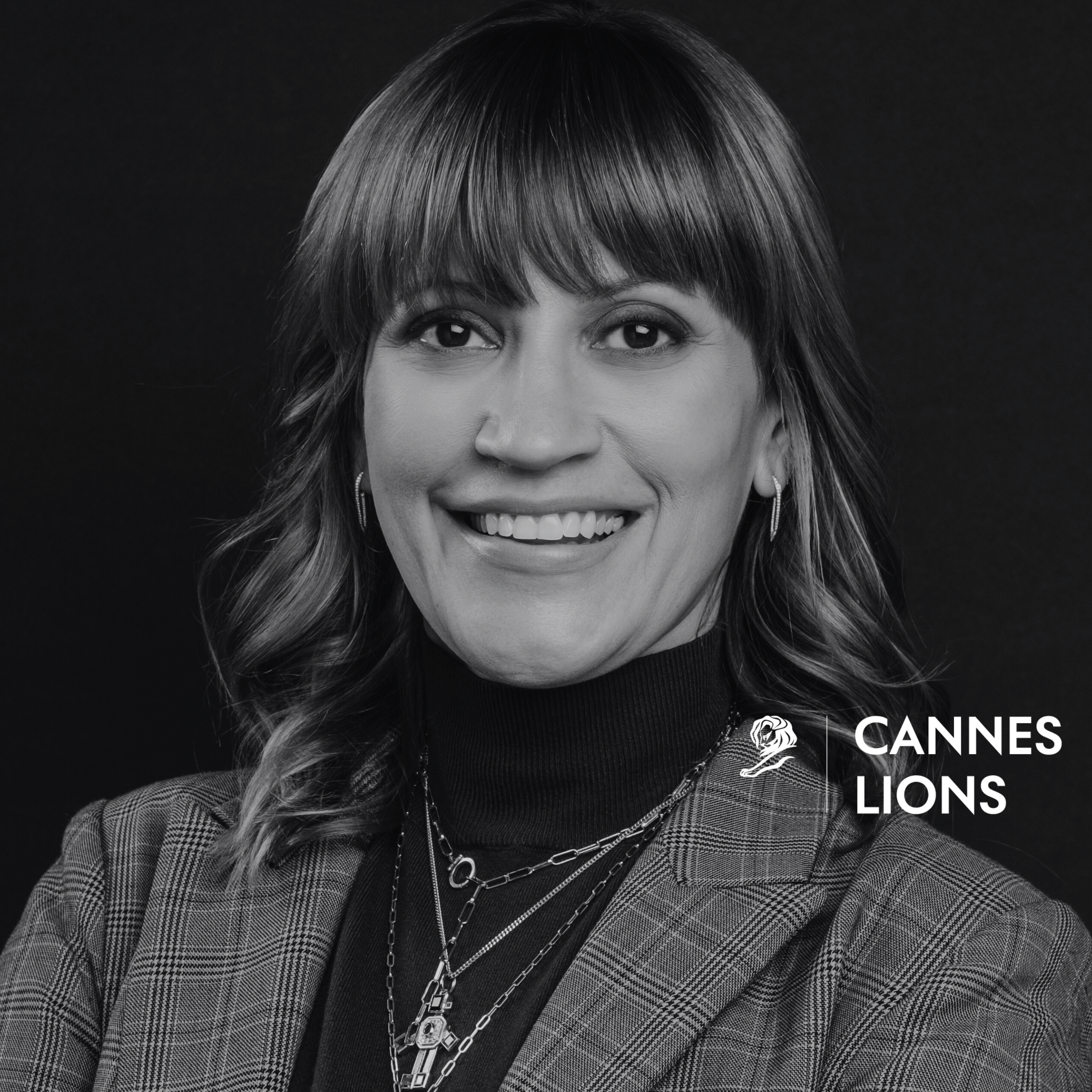 260: Tiffany Rolfe - "The Creative Industries and AI - Part 7"