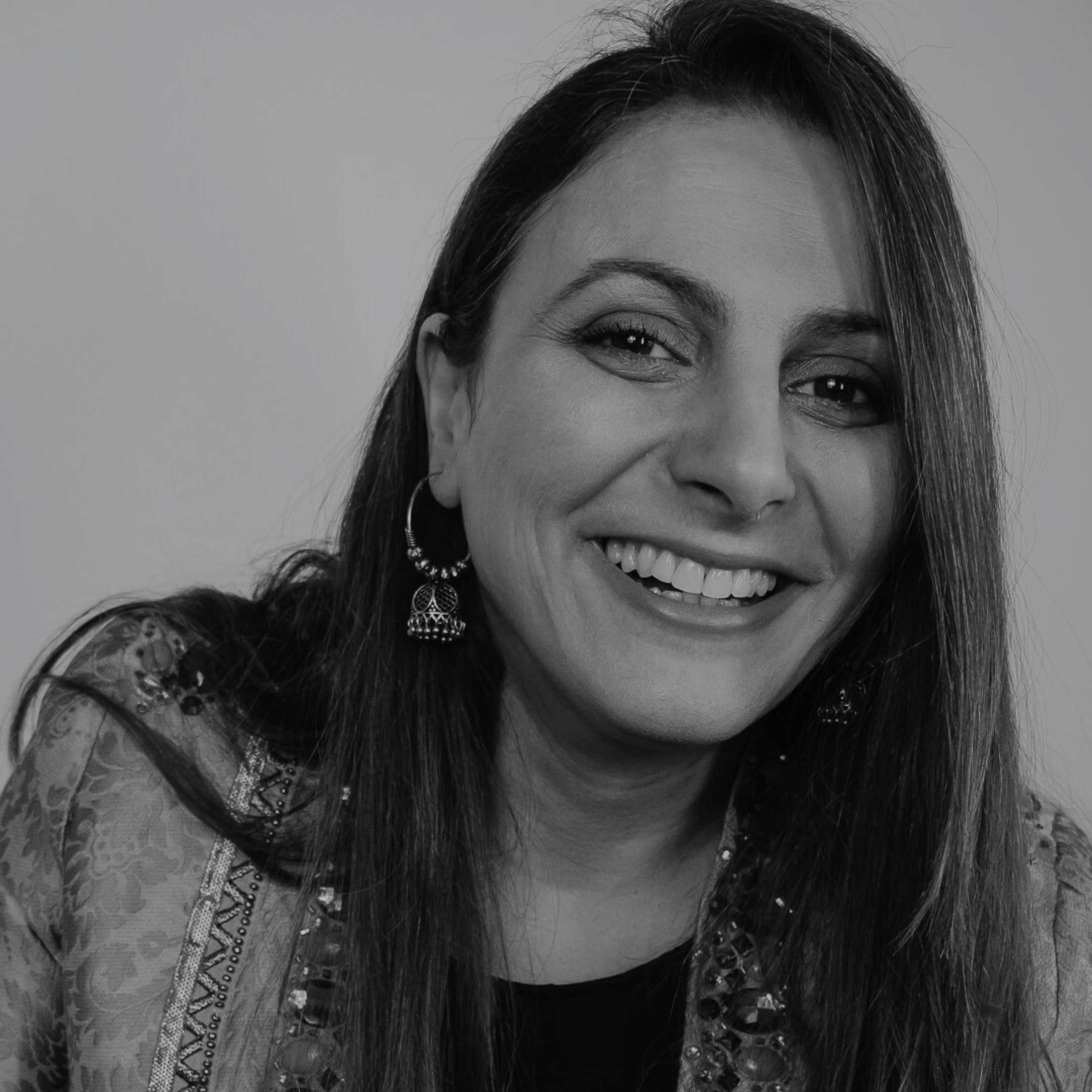 270: Taban Shoresh - "The Refugee"
