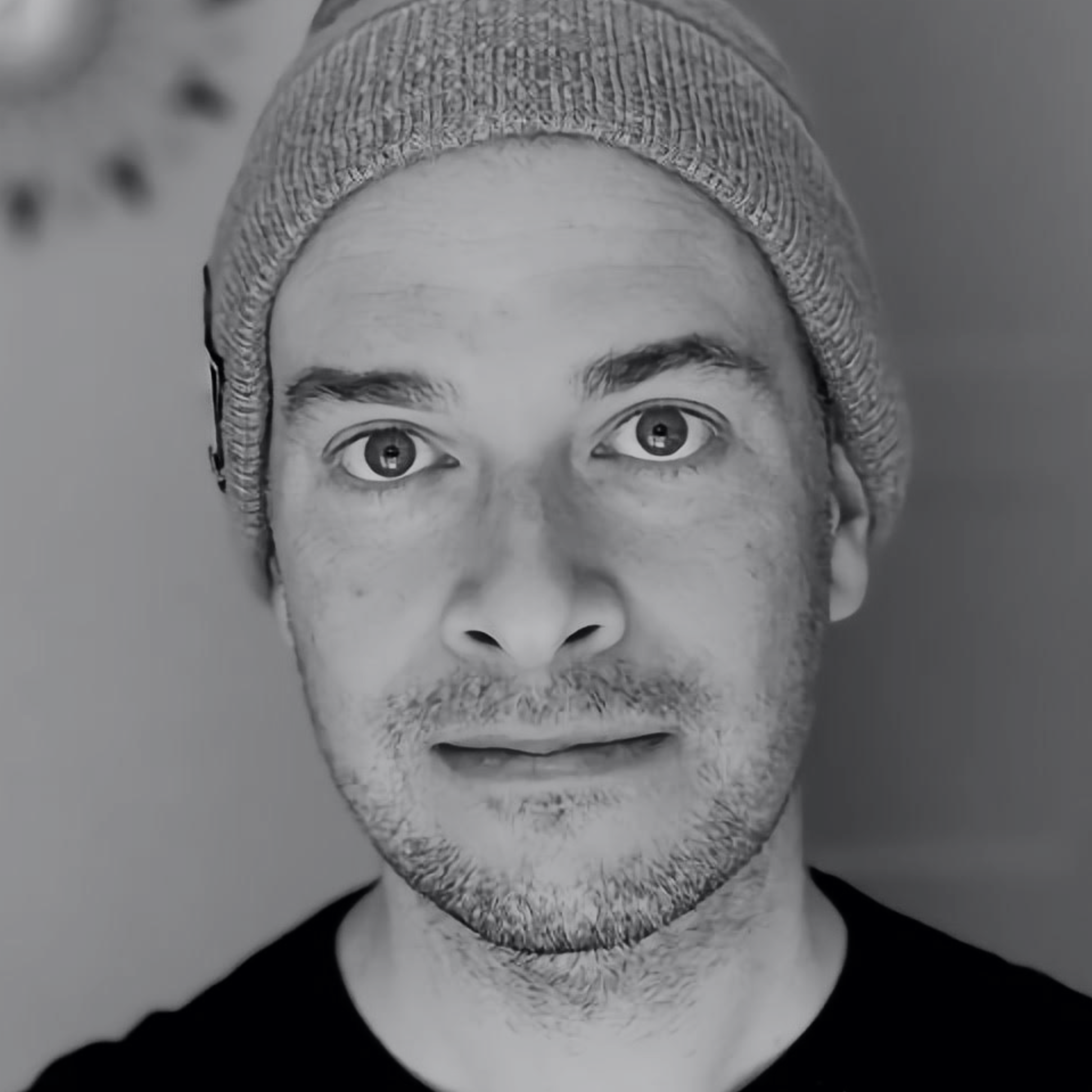 273: Karl Lieberman - "The Non-Conformer"