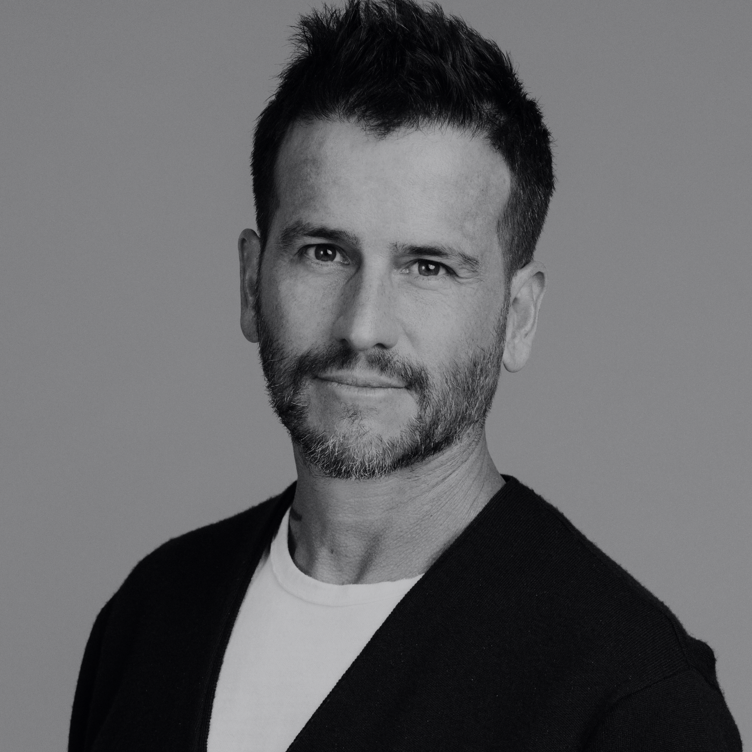 286: Andrés Ordóñez - "The Impactful Leader"