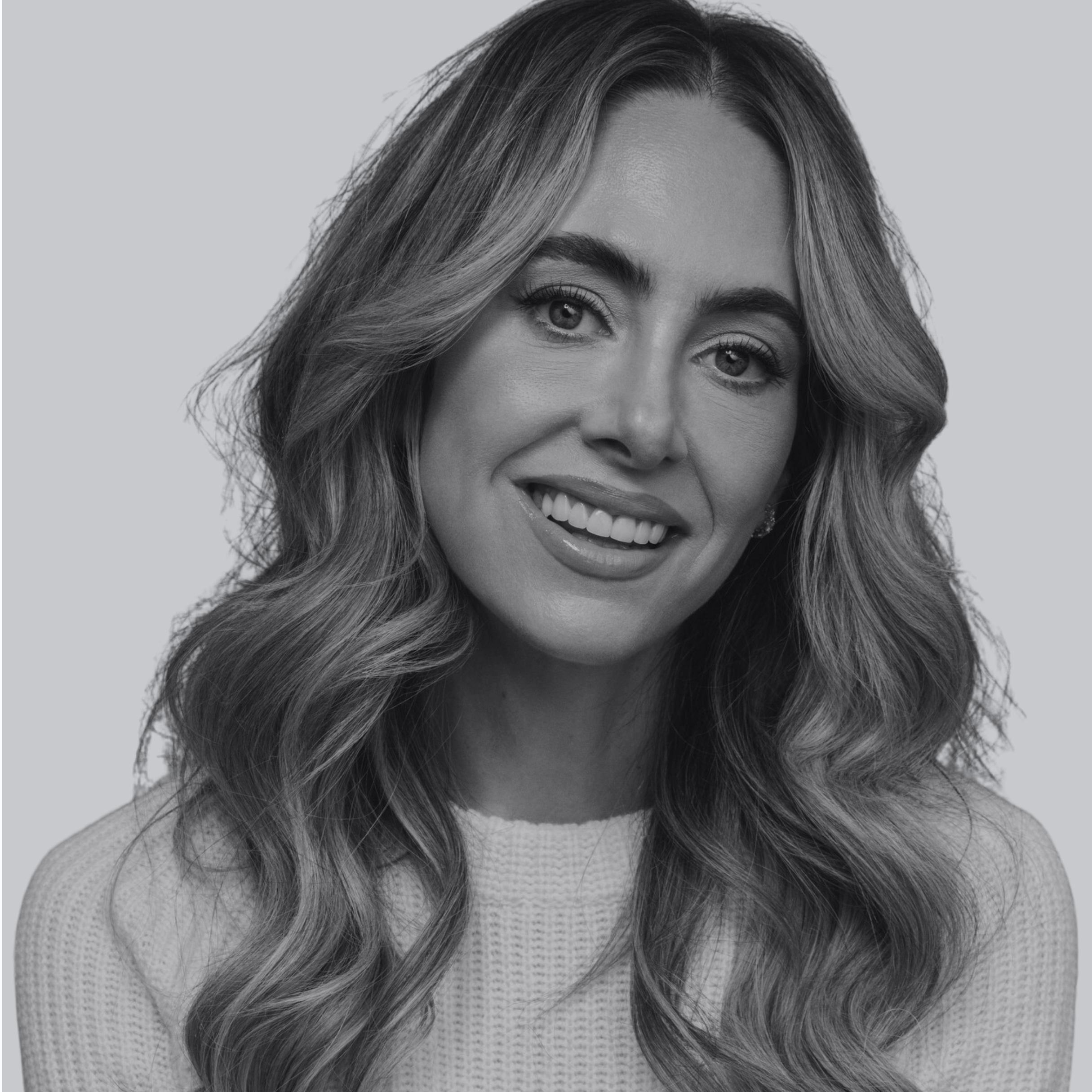 291: Erin Riley - "The Honorable Leader"