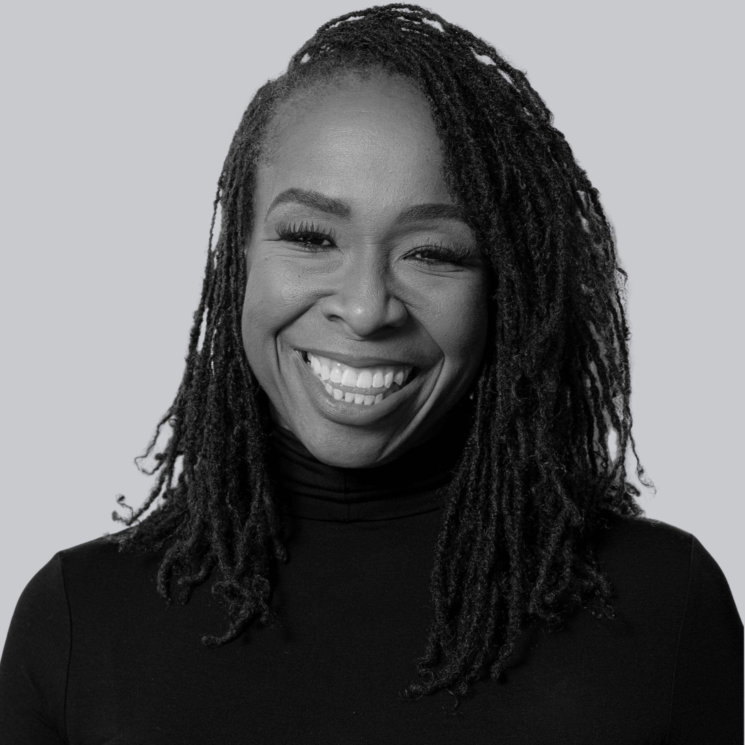 292: Ndidi Oteh - "The Loving Leader"