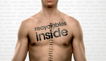 Recycleme.org.png