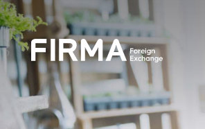 Screen Shot 2017-03-27 at 12.56.52 PM.png