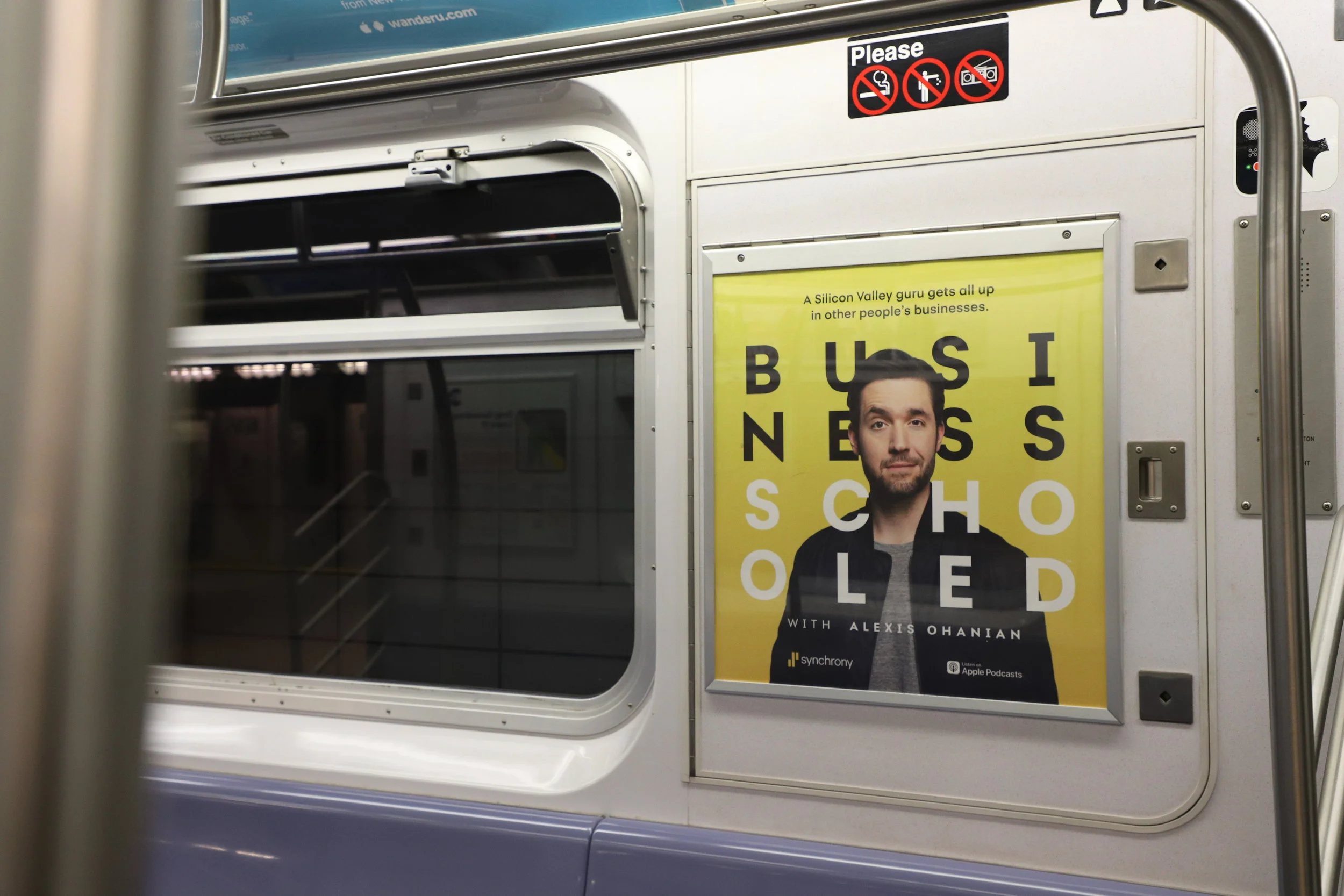 OOH_subway2 copy.JPG