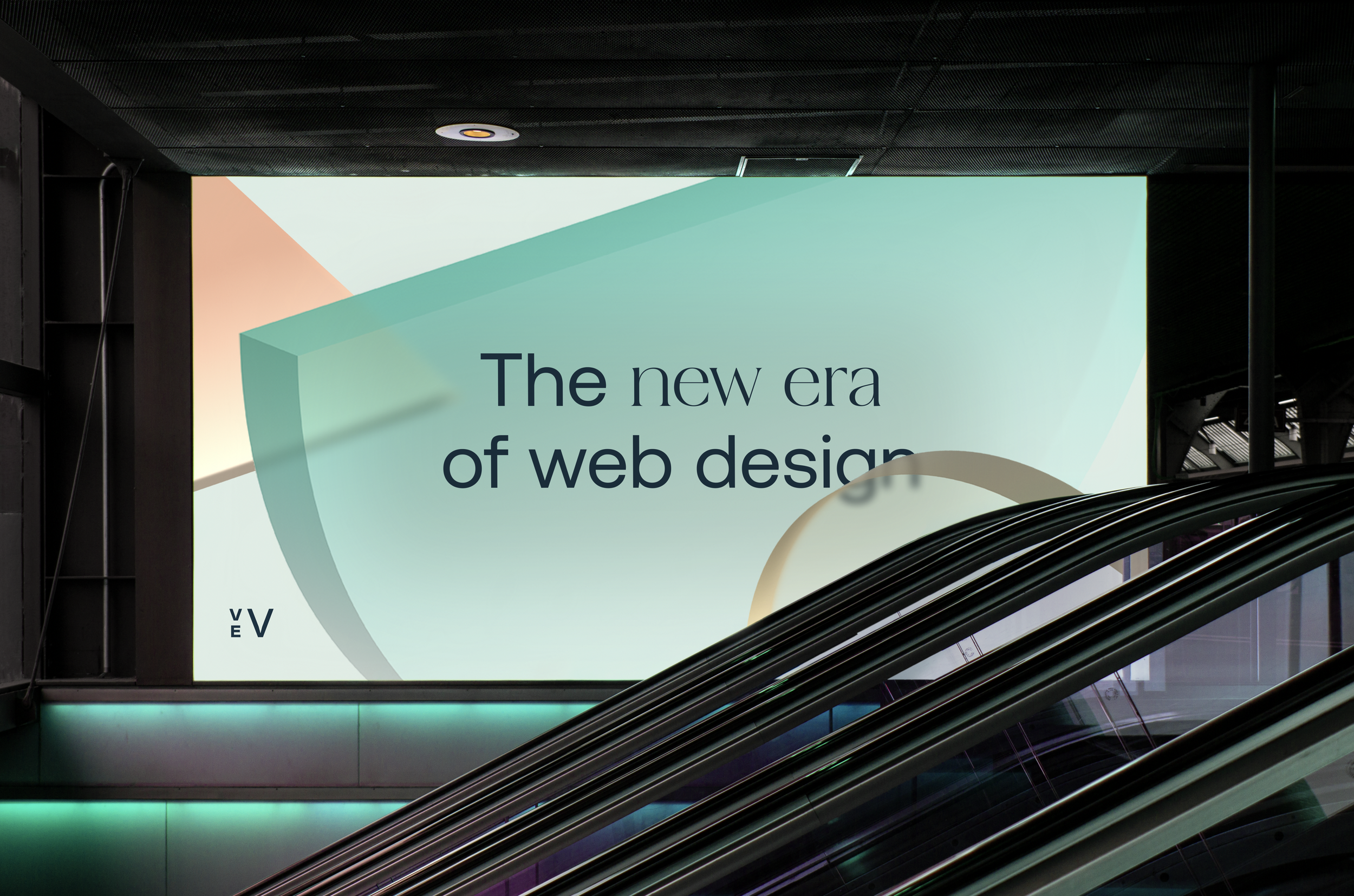 Screen Shot 2022-04-19 at 3.55.37 PM.png