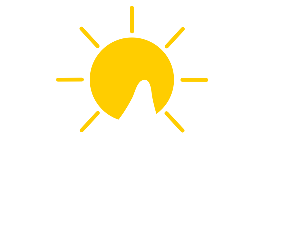 The Maui Christian Church