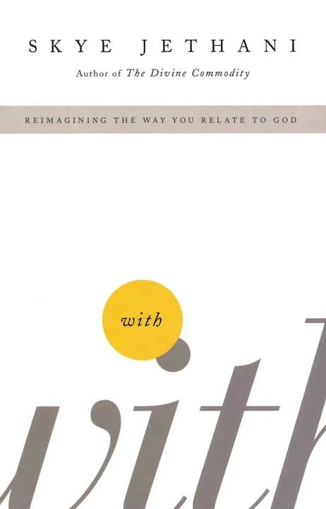 Midweek Service Chapter Nine