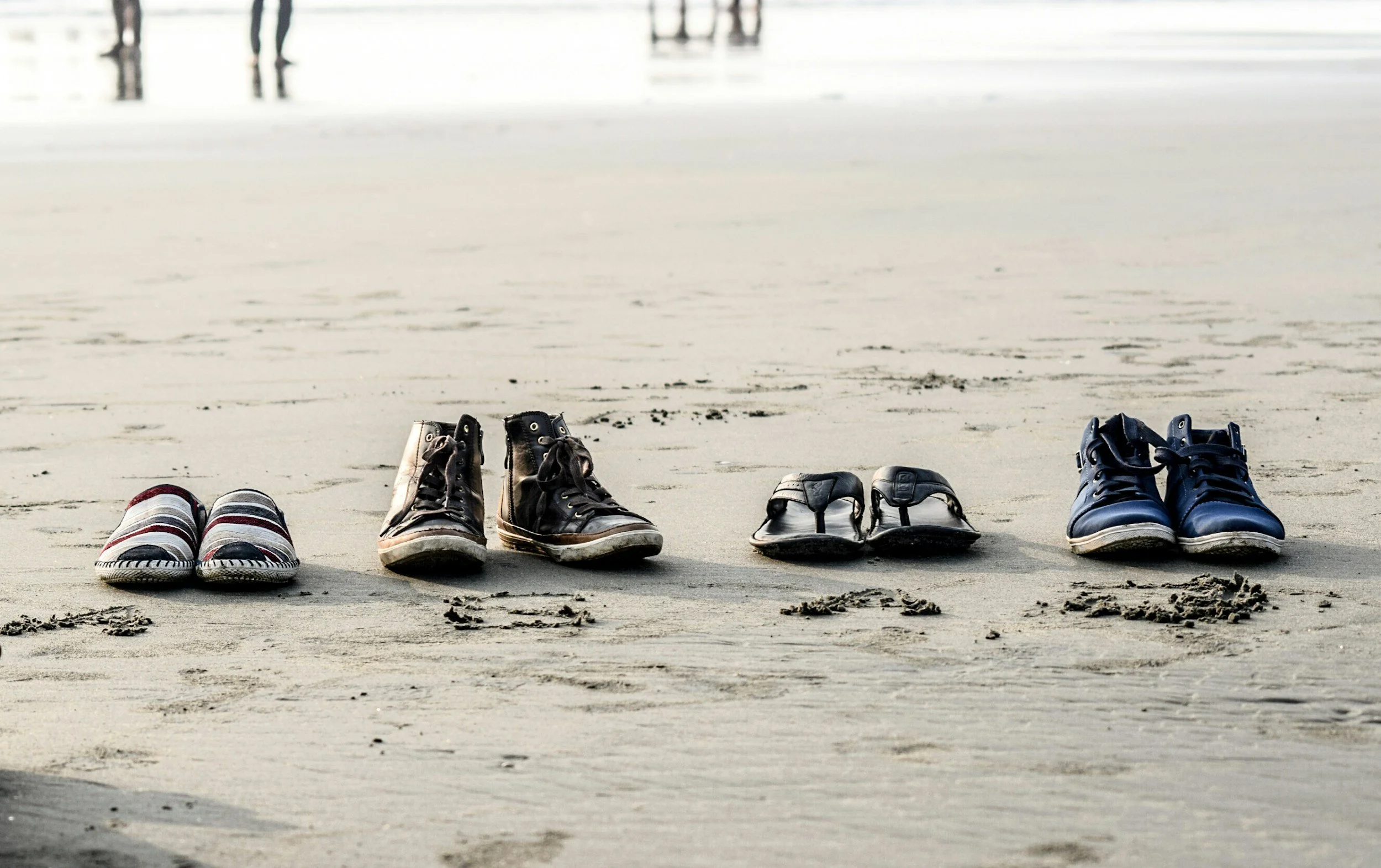 unsplash-image-Fz-jPKN9mmI.jpg