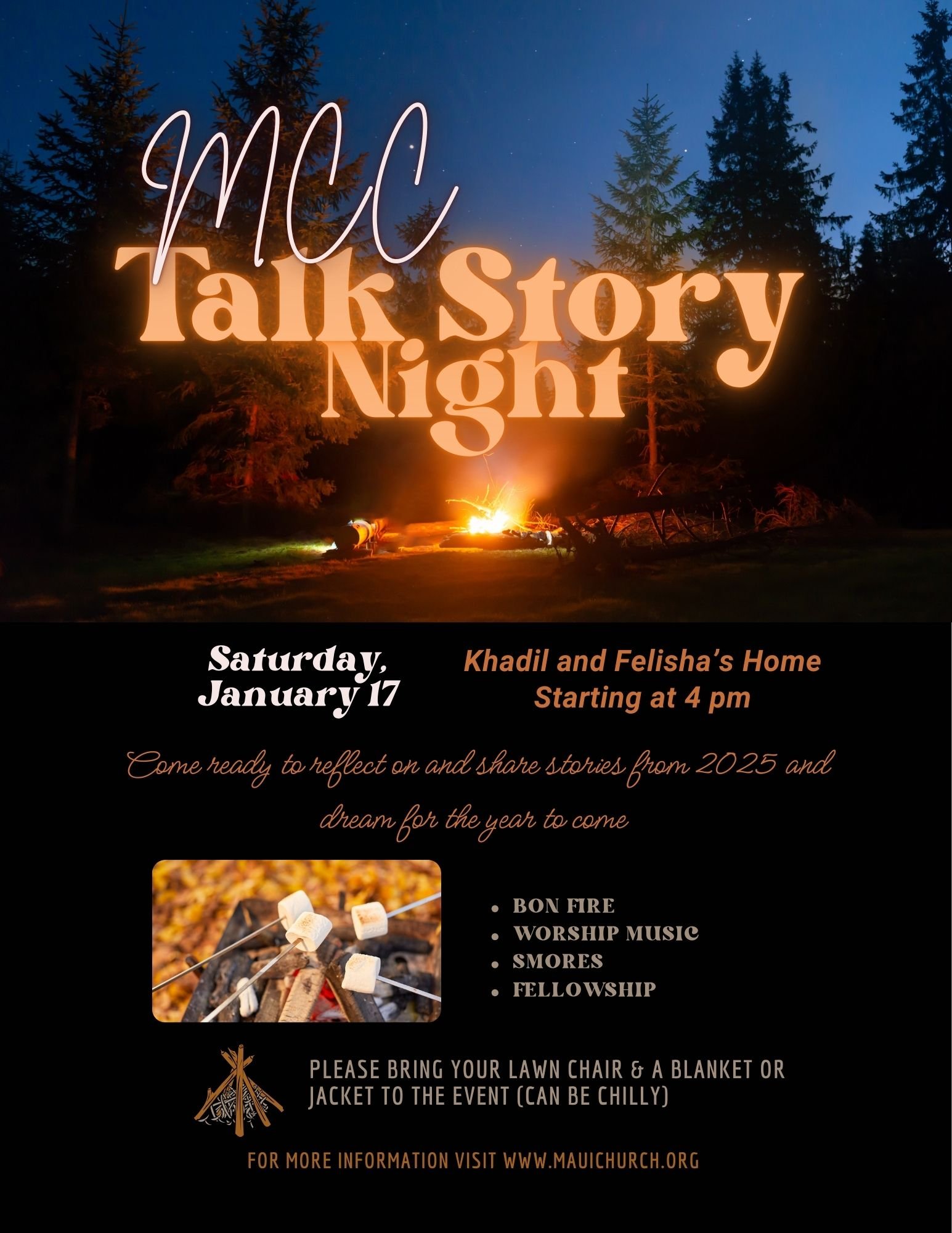 Ohana events 2026-9.jpg