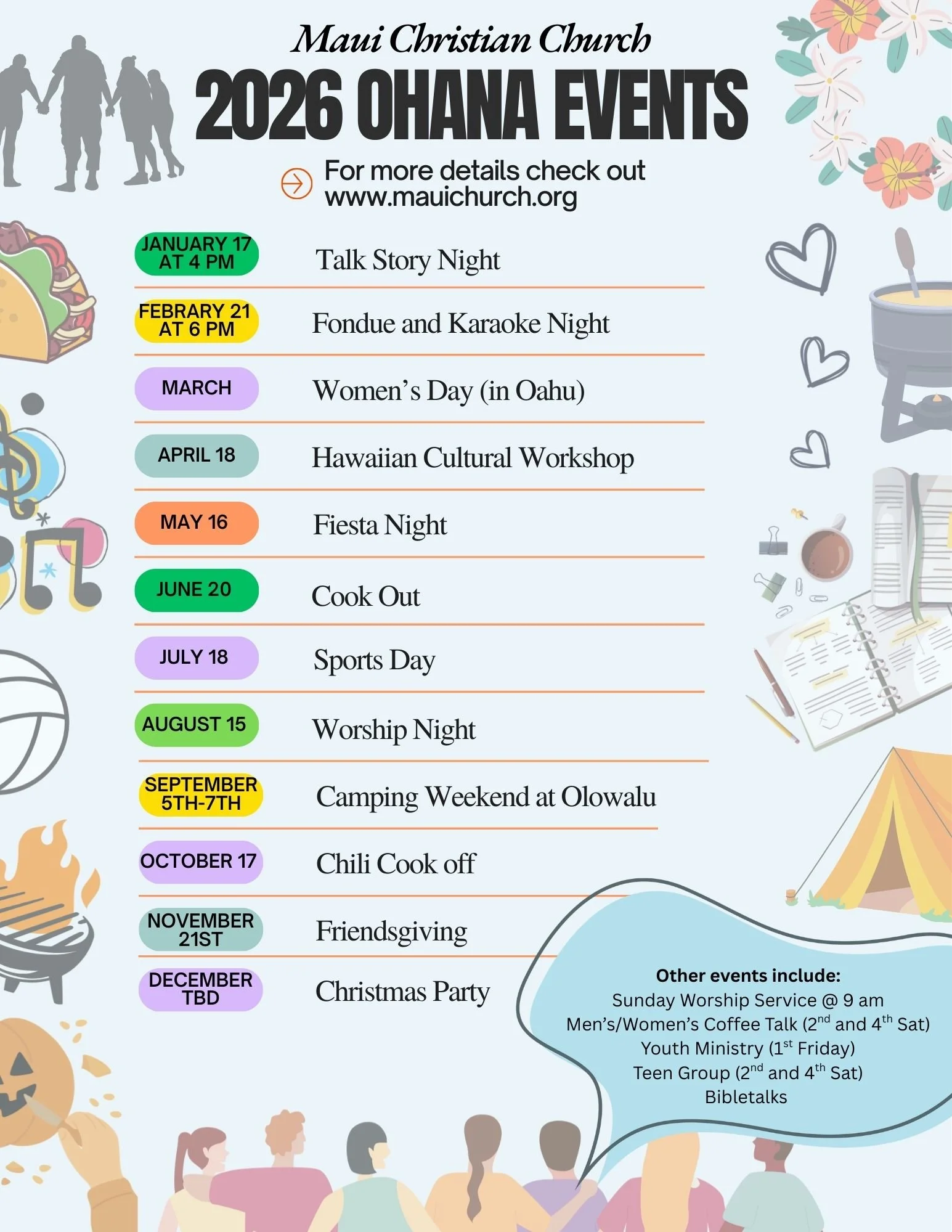 Ohana events 2026-8.jpg