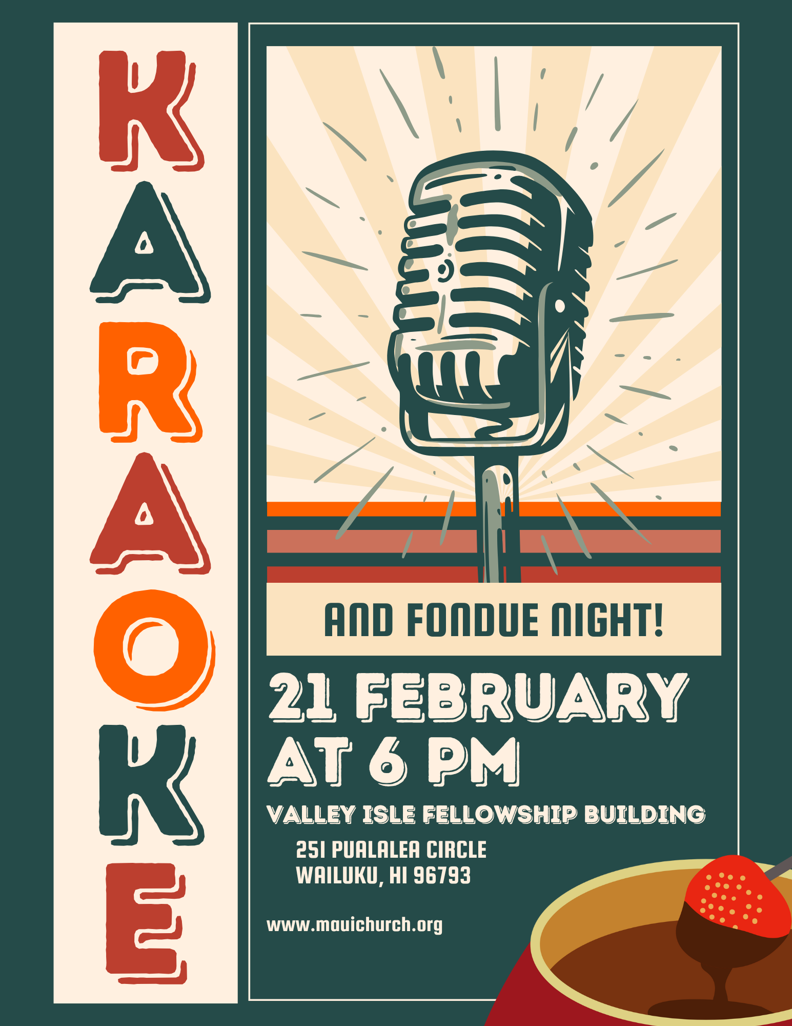 Ohana events 2026-5.png