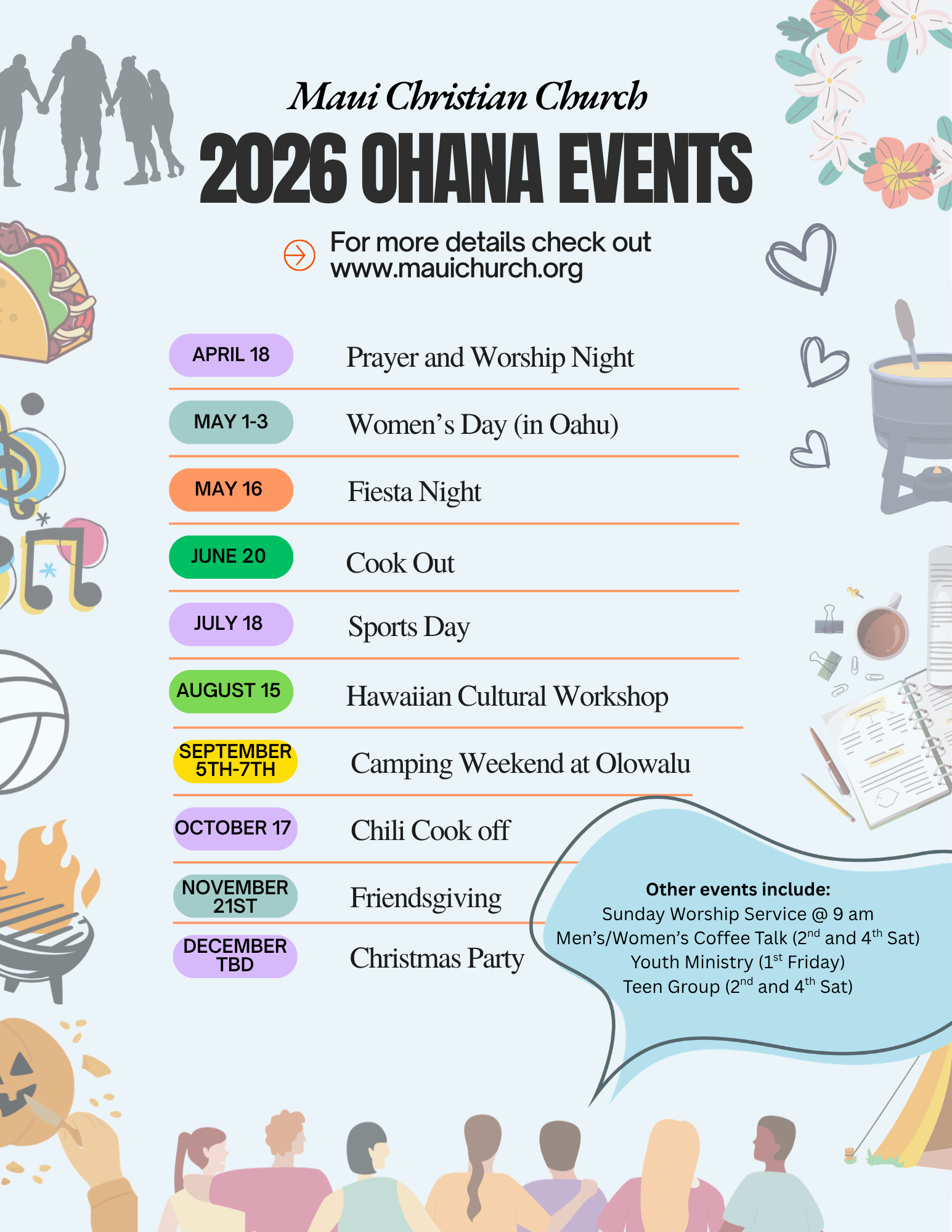Ohana events 2026-7.png