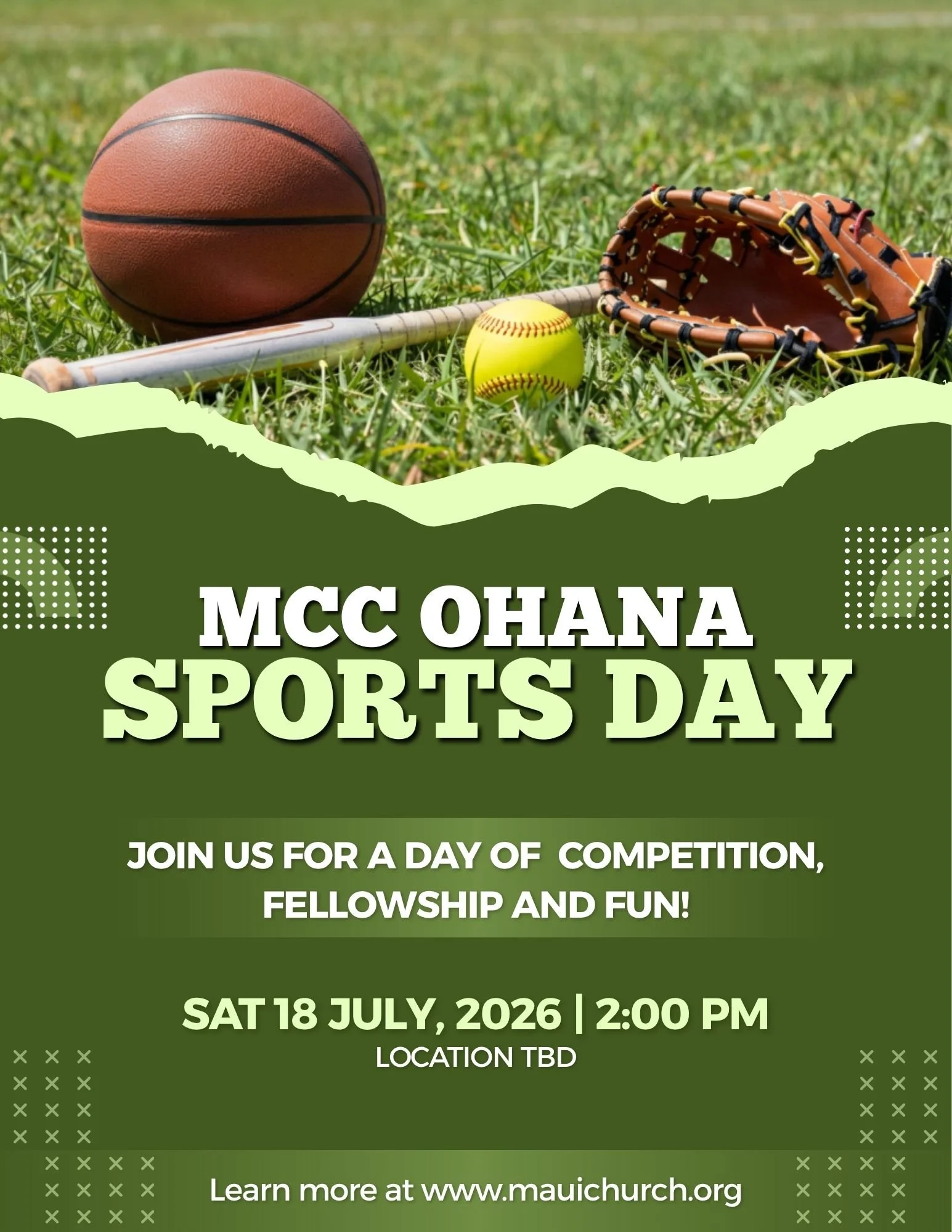 Sports day 2026.jpg