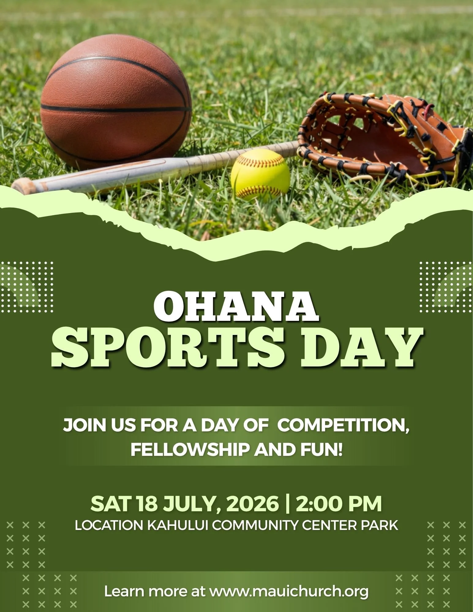Ohana events 2026-14.jpg