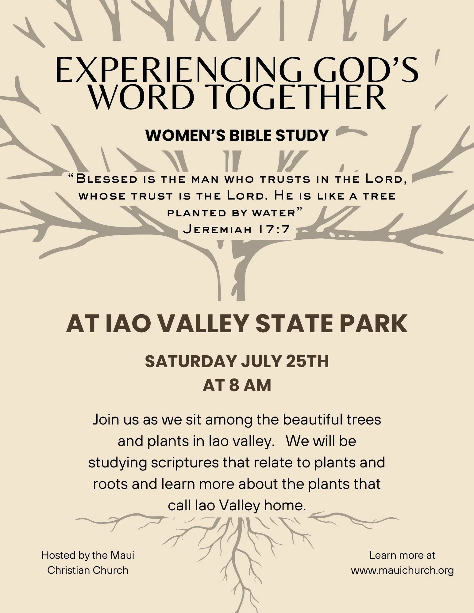 Women's Bible study Flyer-5.jpg