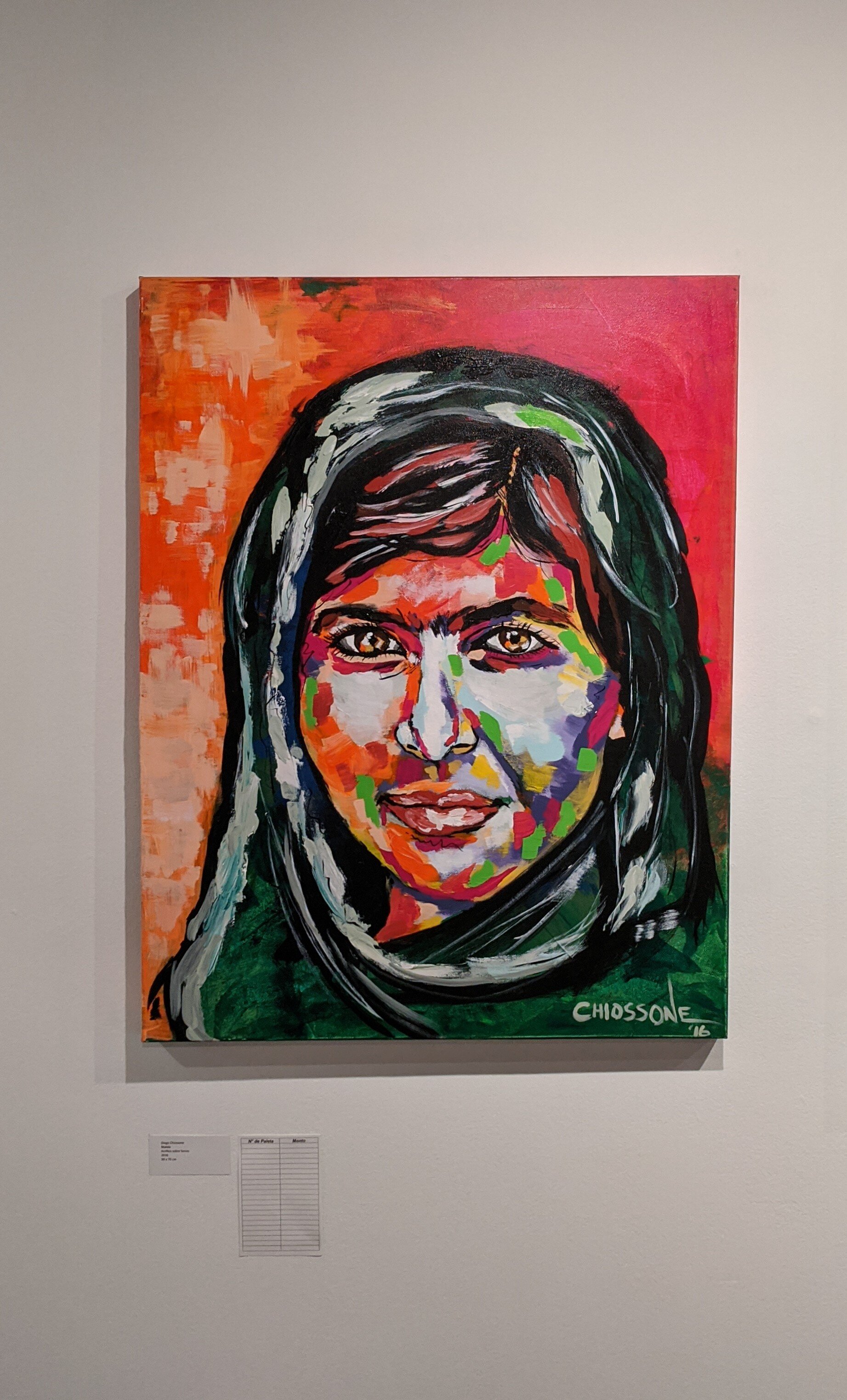 Malala aeva 1.jpg