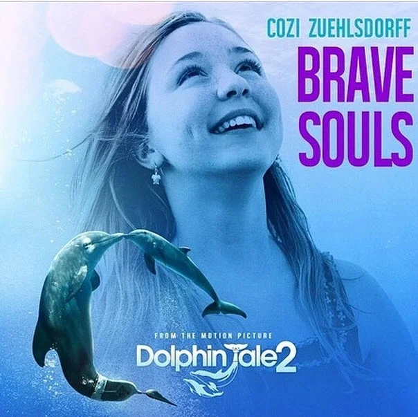 COZI BRAVE SOULS.jpg