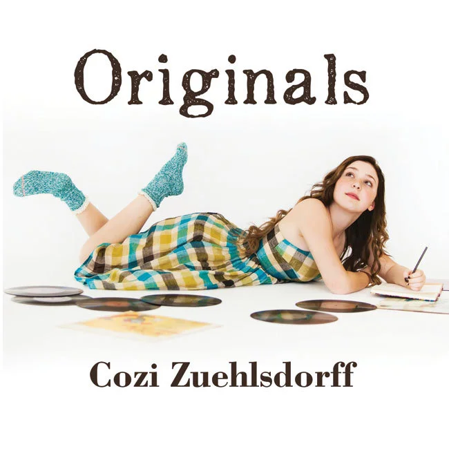 COZI ORIGINALS.jpg