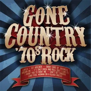 GONE COUNTRY.jpg